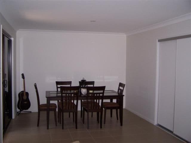 37 Flounder Crescent, GLADSTONE QLD 4680, Gladstone - Thumbnail 3