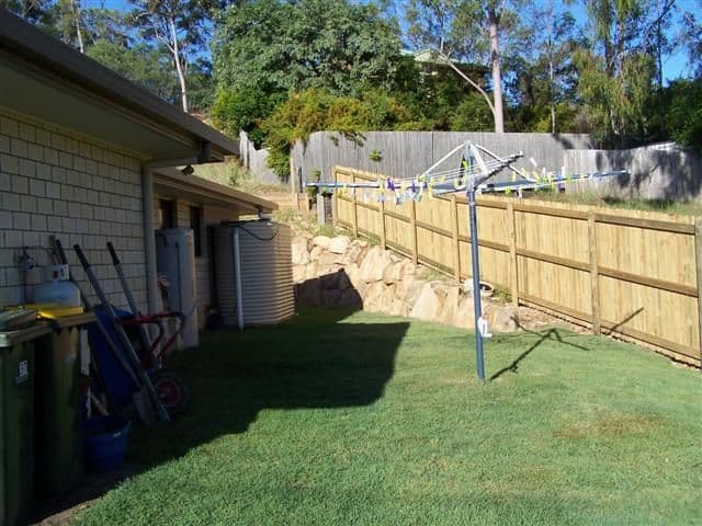 37 Flounder Crescent, GLADSTONE QLD 4680, Gladstone - Thumbnail 5