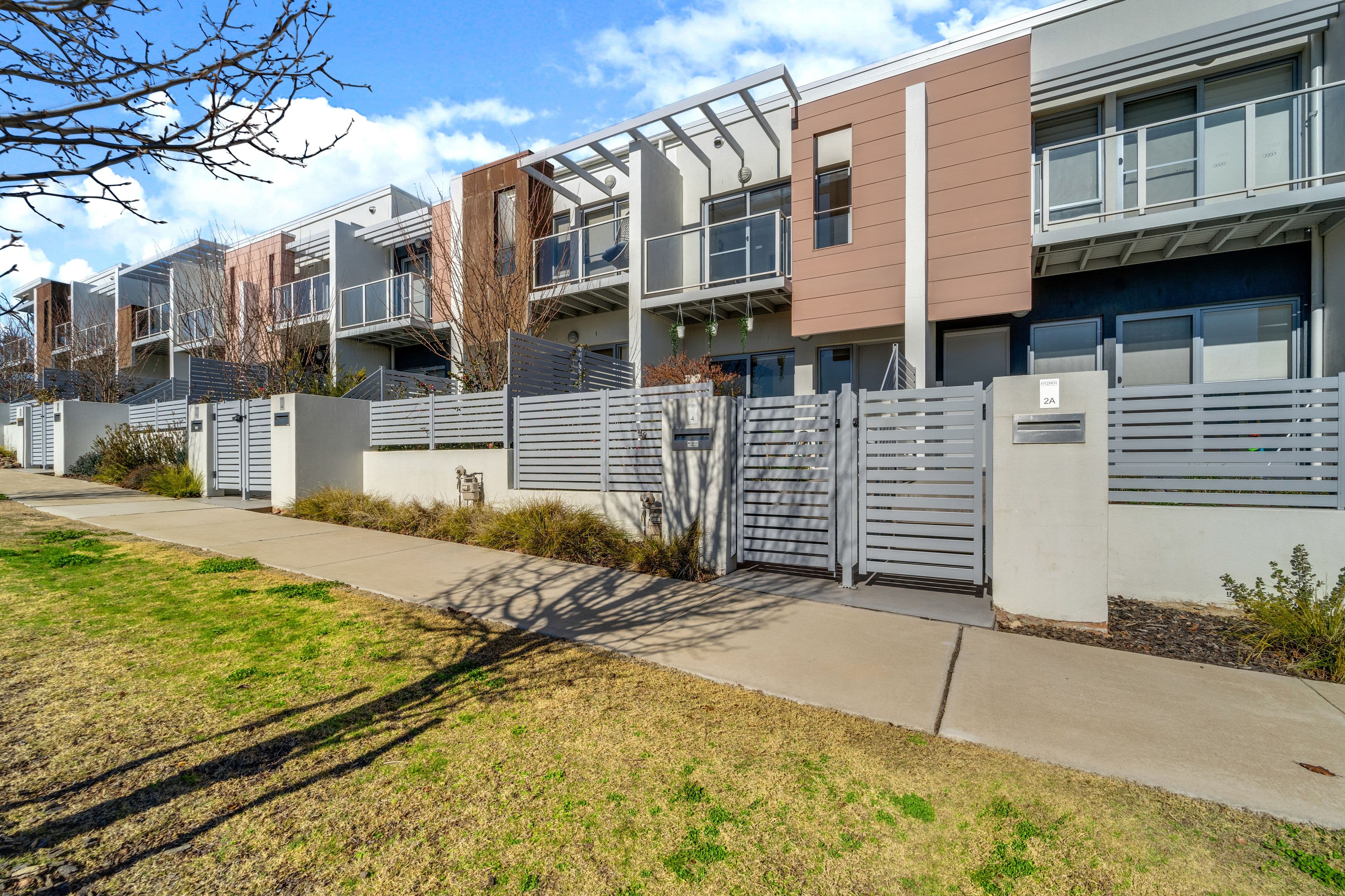 4 Junee Street, Crace ACT 2911, Crace - Image 1