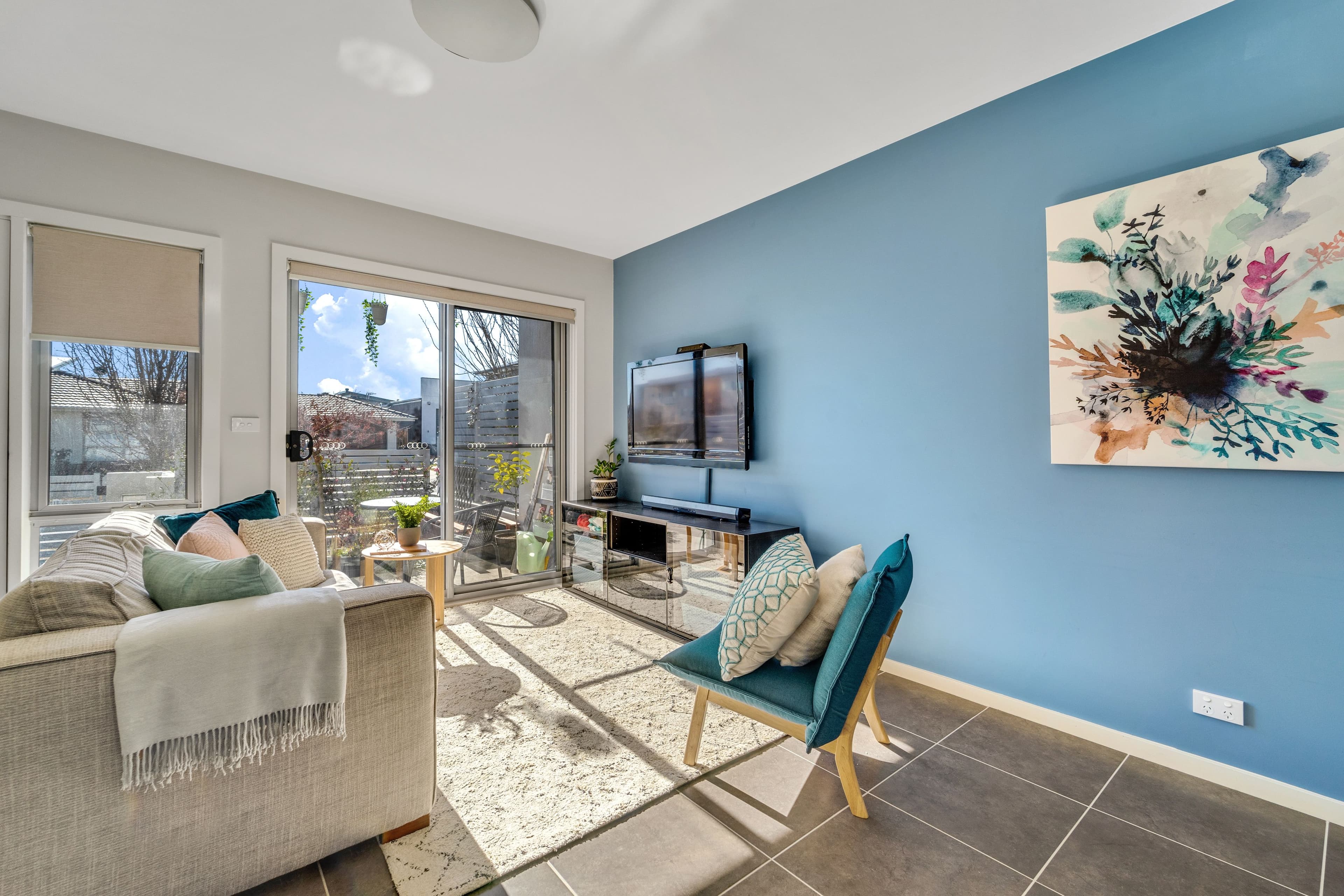 4 Junee Street, Crace ACT 2911, Crace - Thumbnail 2