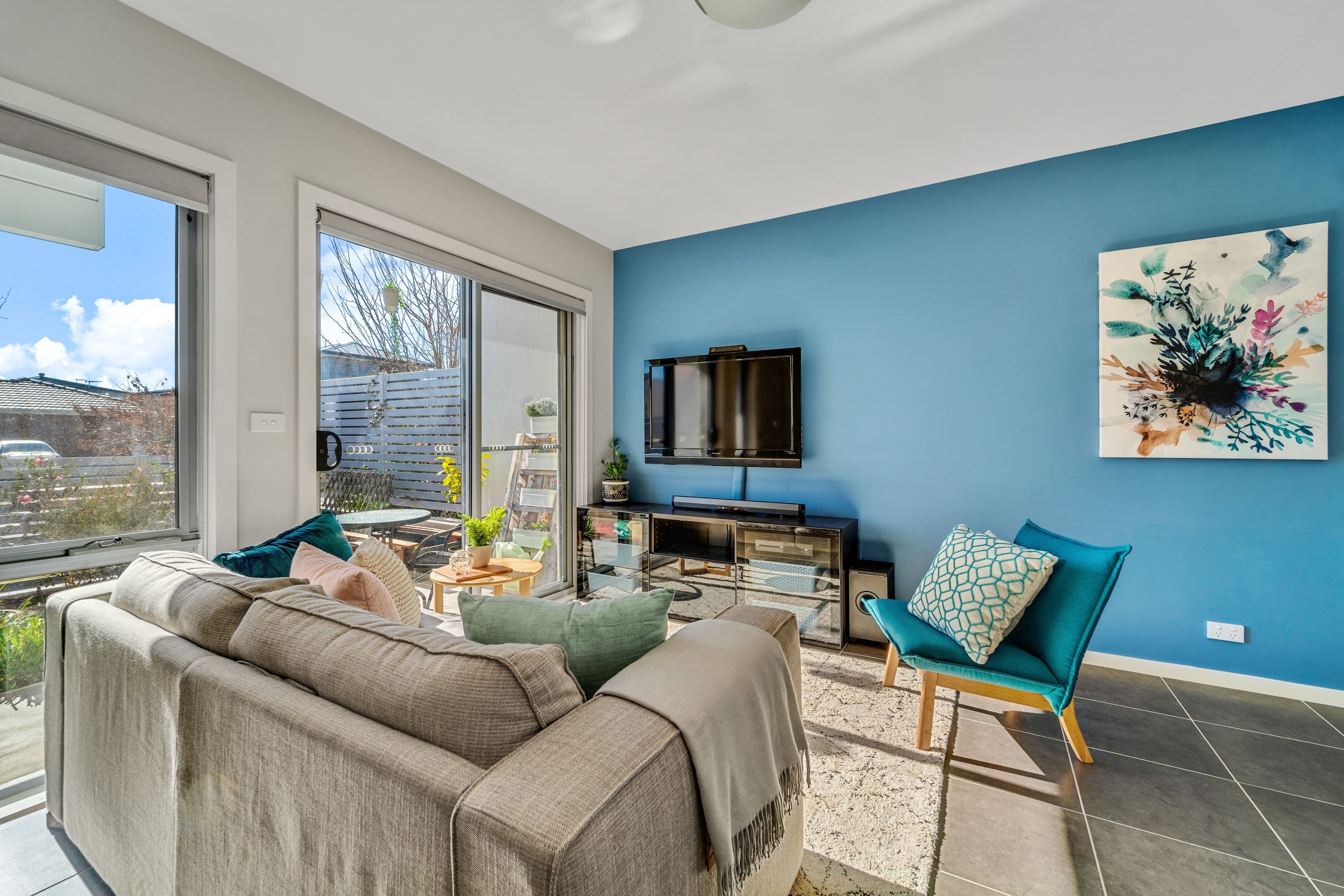 4 Junee Street, Crace ACT 2911, Crace - Thumbnail 3
