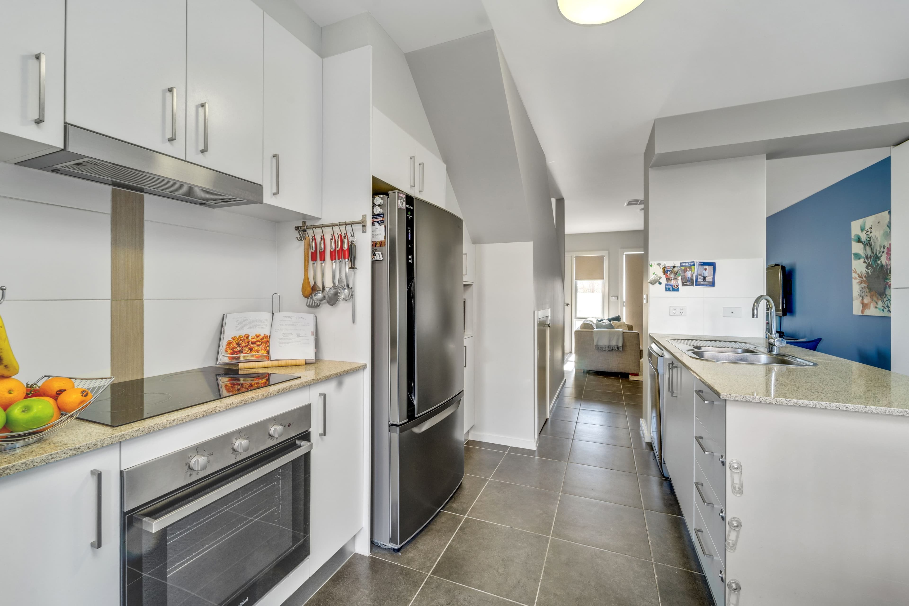 4 Junee Street, Crace ACT 2911, Crace - Thumbnail 4