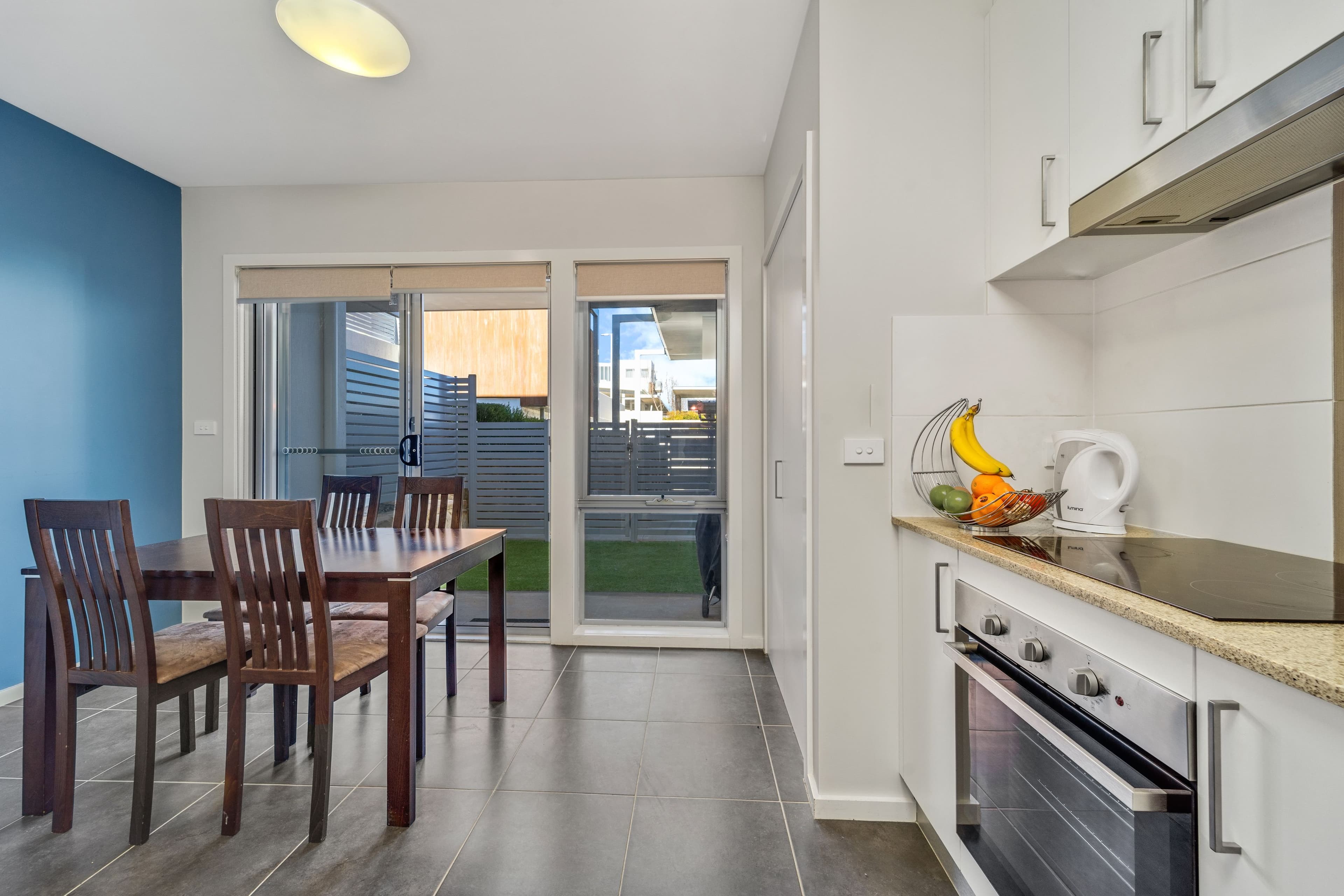 4 Junee Street, Crace ACT 2911, Crace - Thumbnail 6