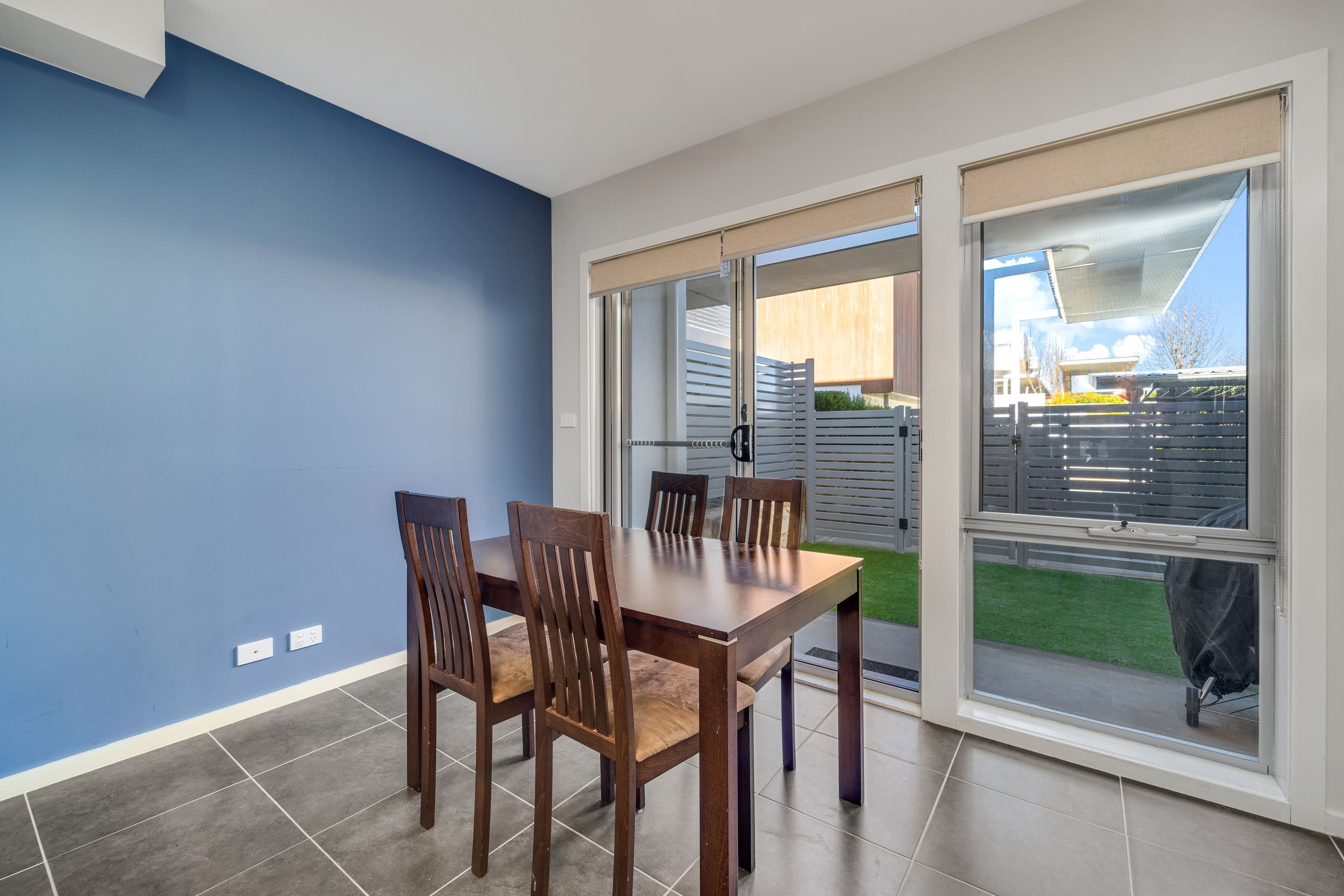 4 Junee Street, Crace ACT 2911, Crace - Thumbnail 7