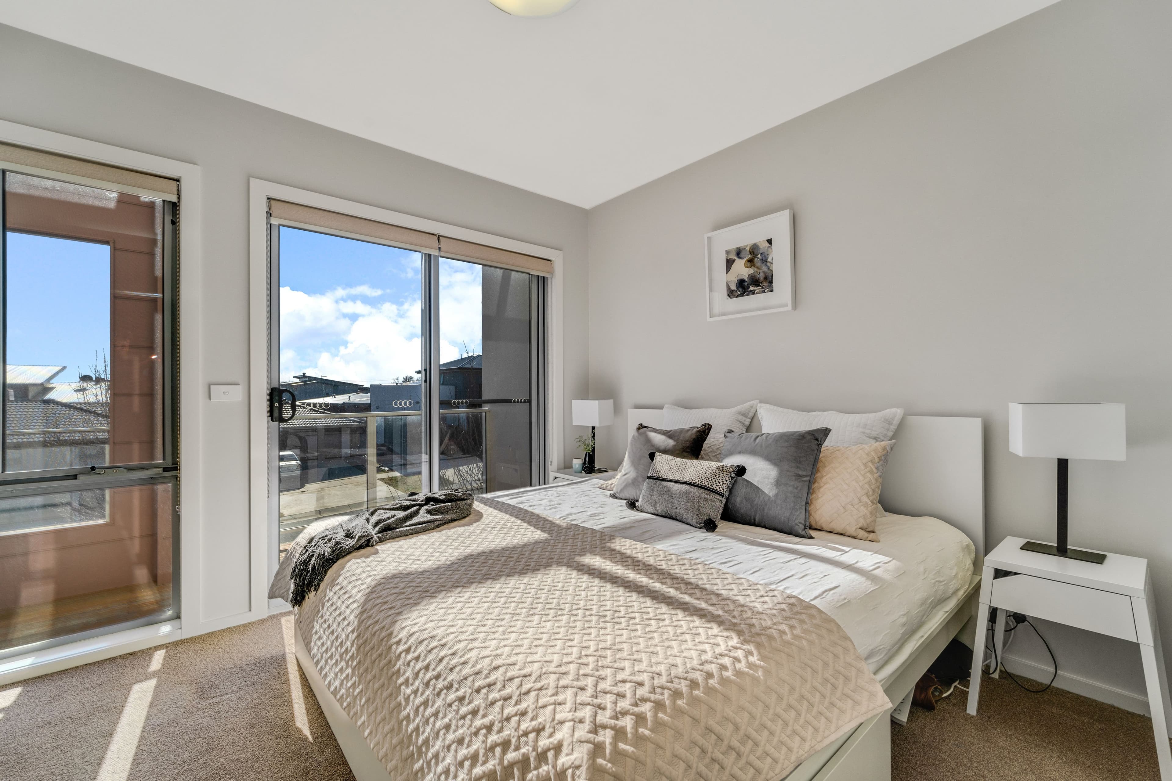 4 Junee Street, Crace ACT 2911, Crace - Thumbnail 8