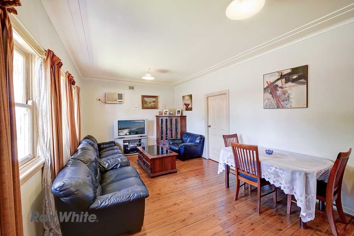 207A Queen Street, CONCORD WEST NSW 2138, Concord West - Thumbnail 2