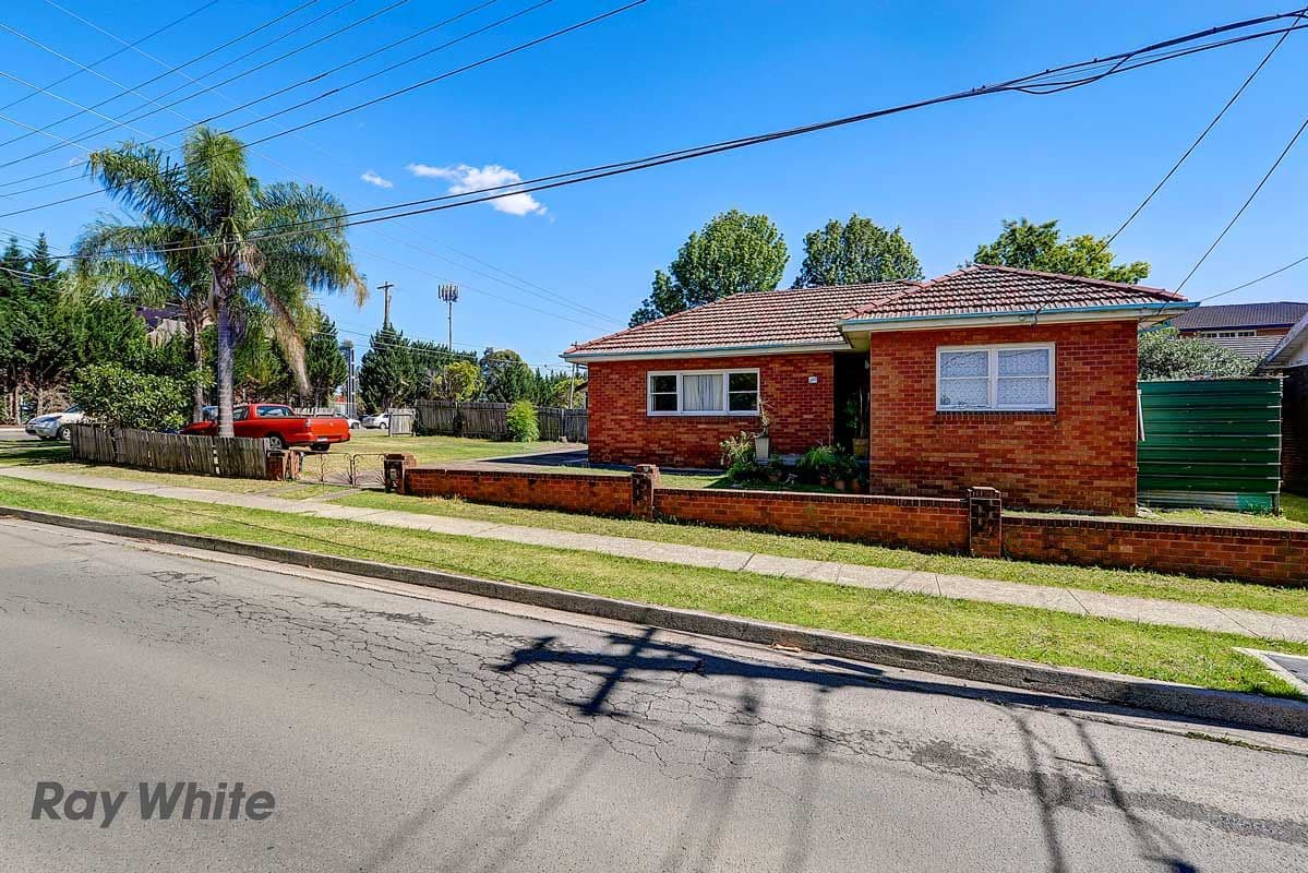 207A Queen Street, CONCORD WEST NSW 2138, Concord West - Thumbnail 4