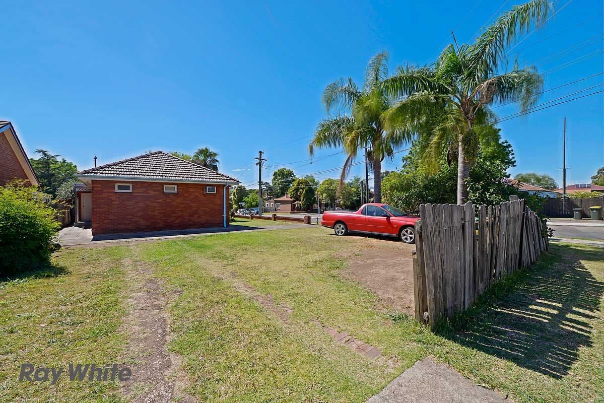 207A Queen Street, CONCORD WEST NSW 2138, Concord West - Thumbnail 5