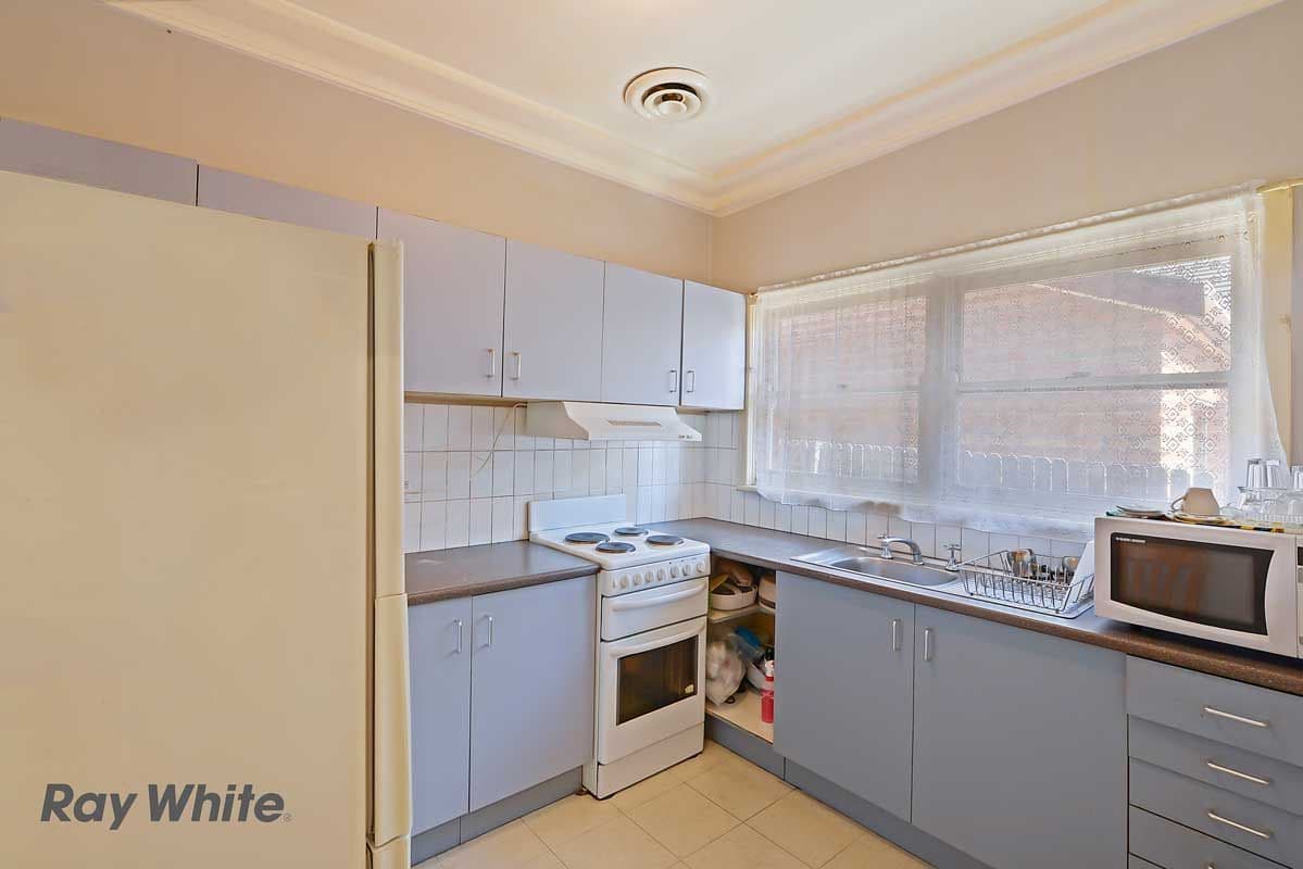 207A Queen Street, CONCORD WEST NSW 2138, Concord West - Thumbnail 6