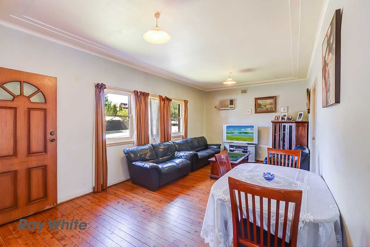 207A Queen Street, CONCORD WEST NSW 2138, Concord West - Thumbnail 7