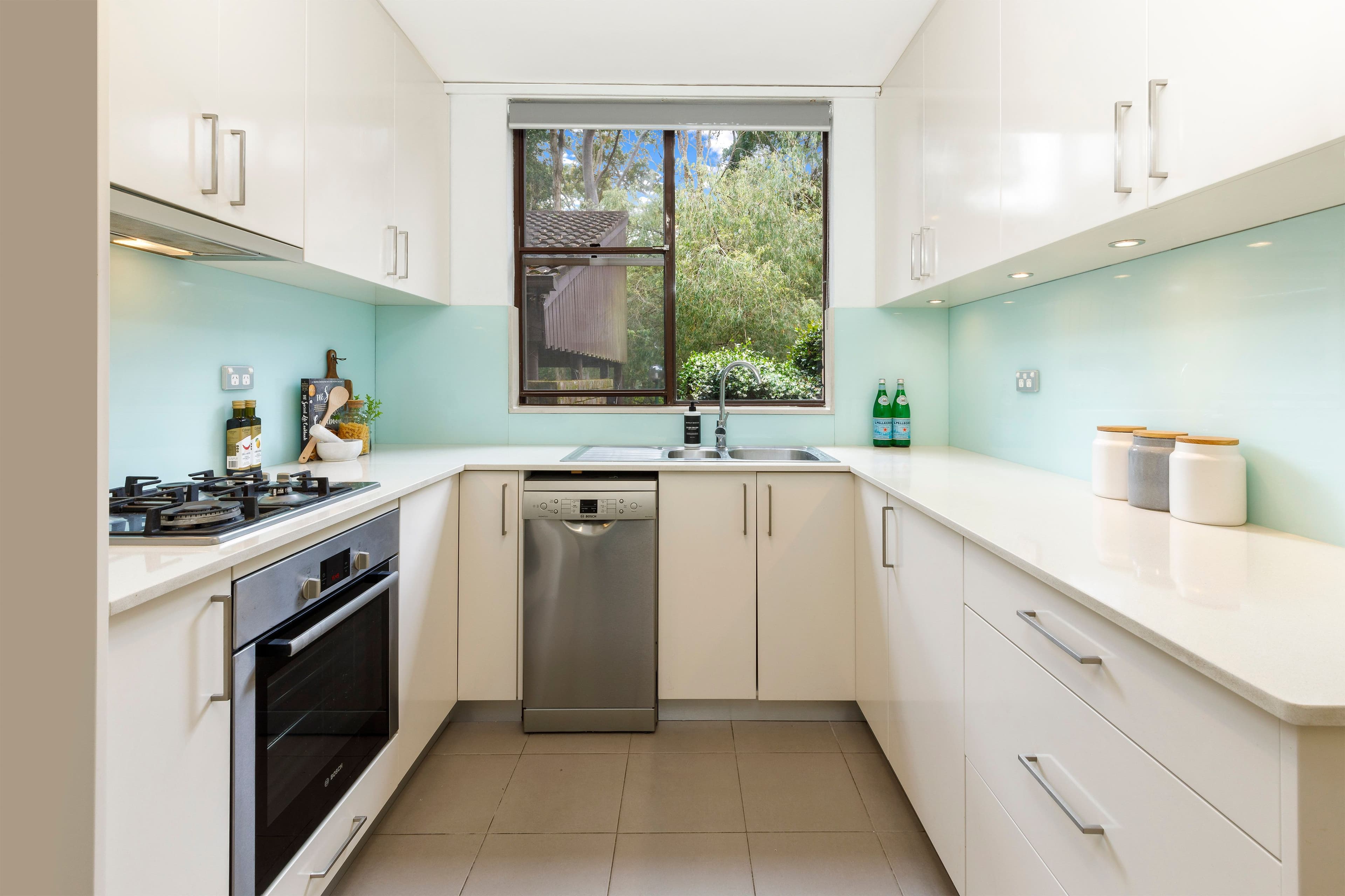 23 Fontenoy Road, Macquarie Park NSW 2113, Macquarie Park - Image 1