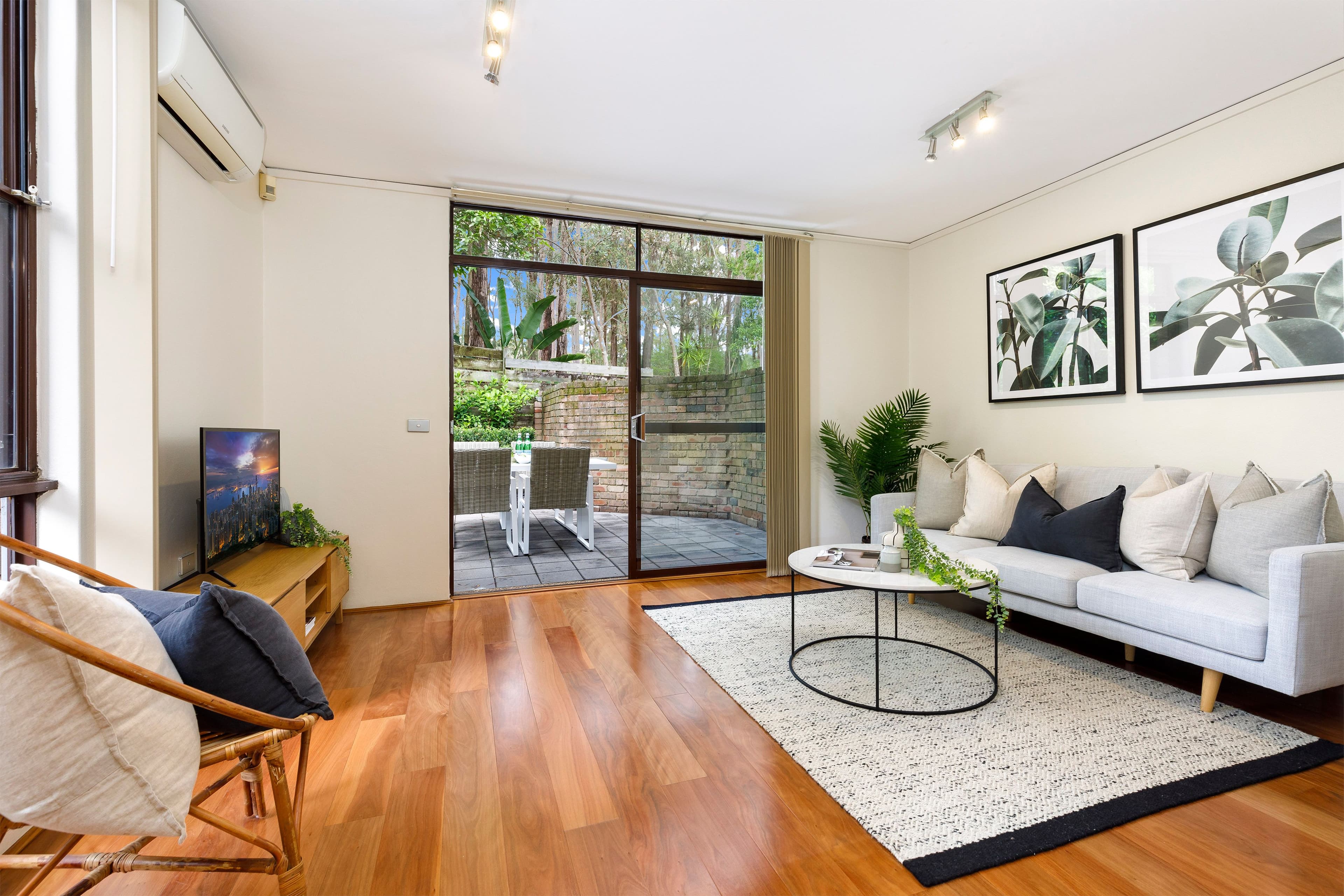 23 Fontenoy Road, Macquarie Park NSW 2113, Macquarie Park - Thumbnail 2