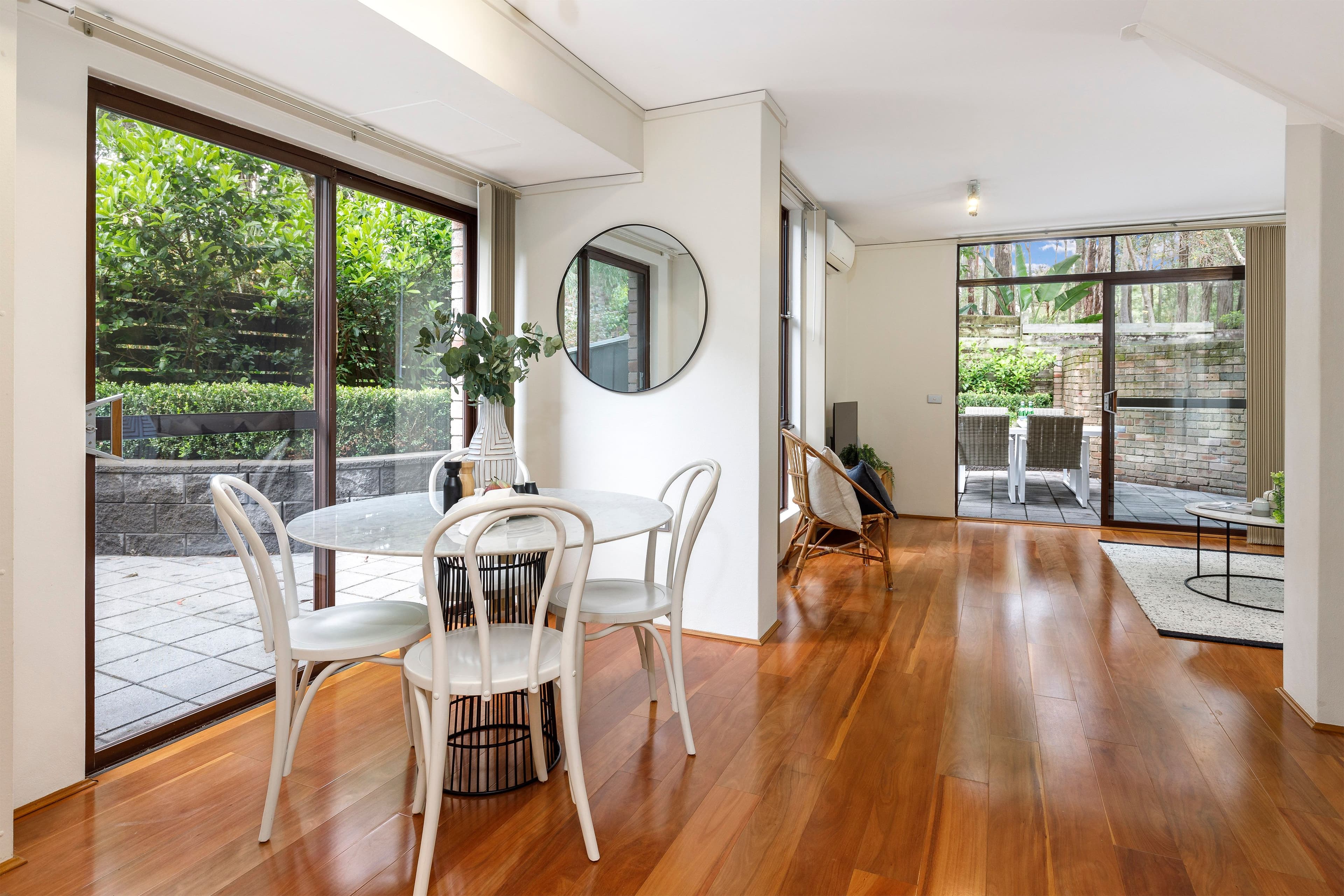23 Fontenoy Road, Macquarie Park NSW 2113, Macquarie Park - Thumbnail 3
