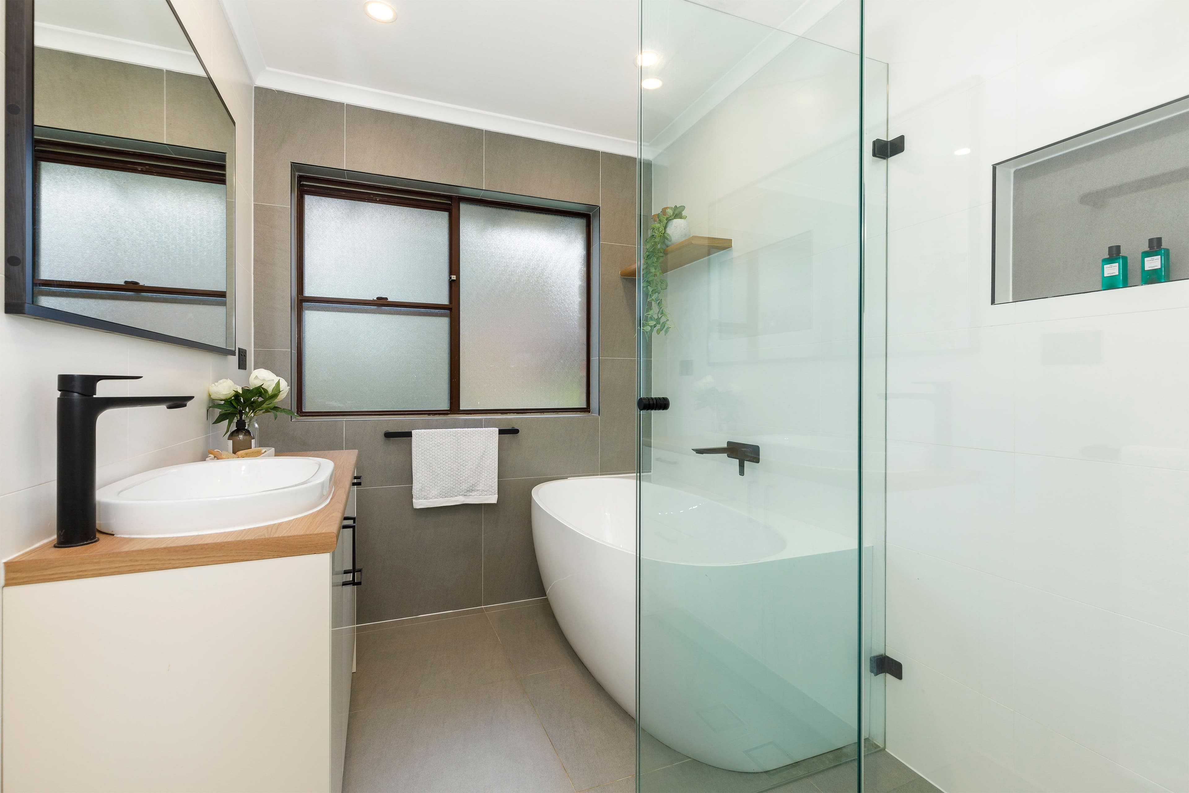 23 Fontenoy Road, Macquarie Park NSW 2113, Macquarie Park - Thumbnail 4