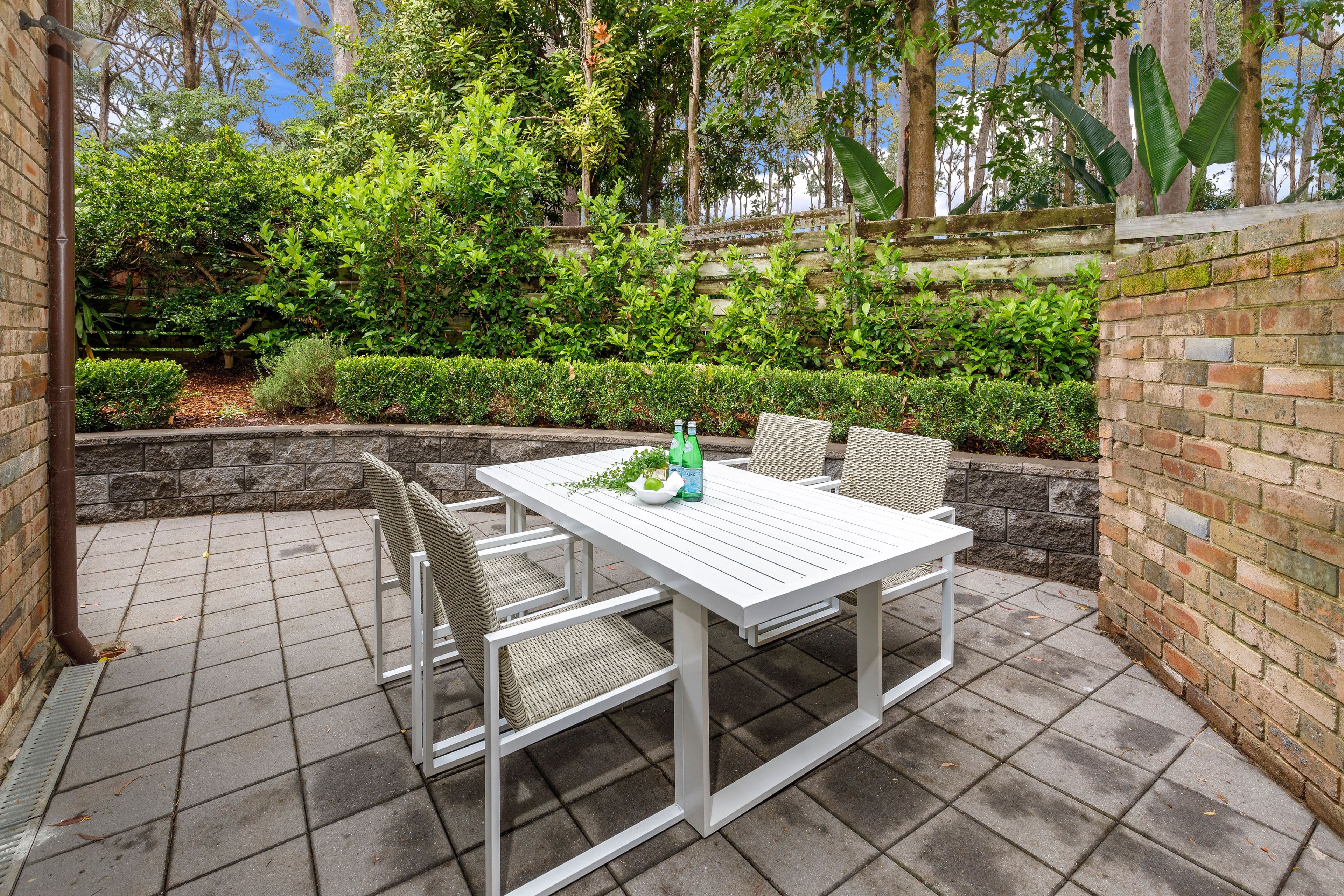 23 Fontenoy Road, Macquarie Park NSW 2113, Macquarie Park - Thumbnail 5