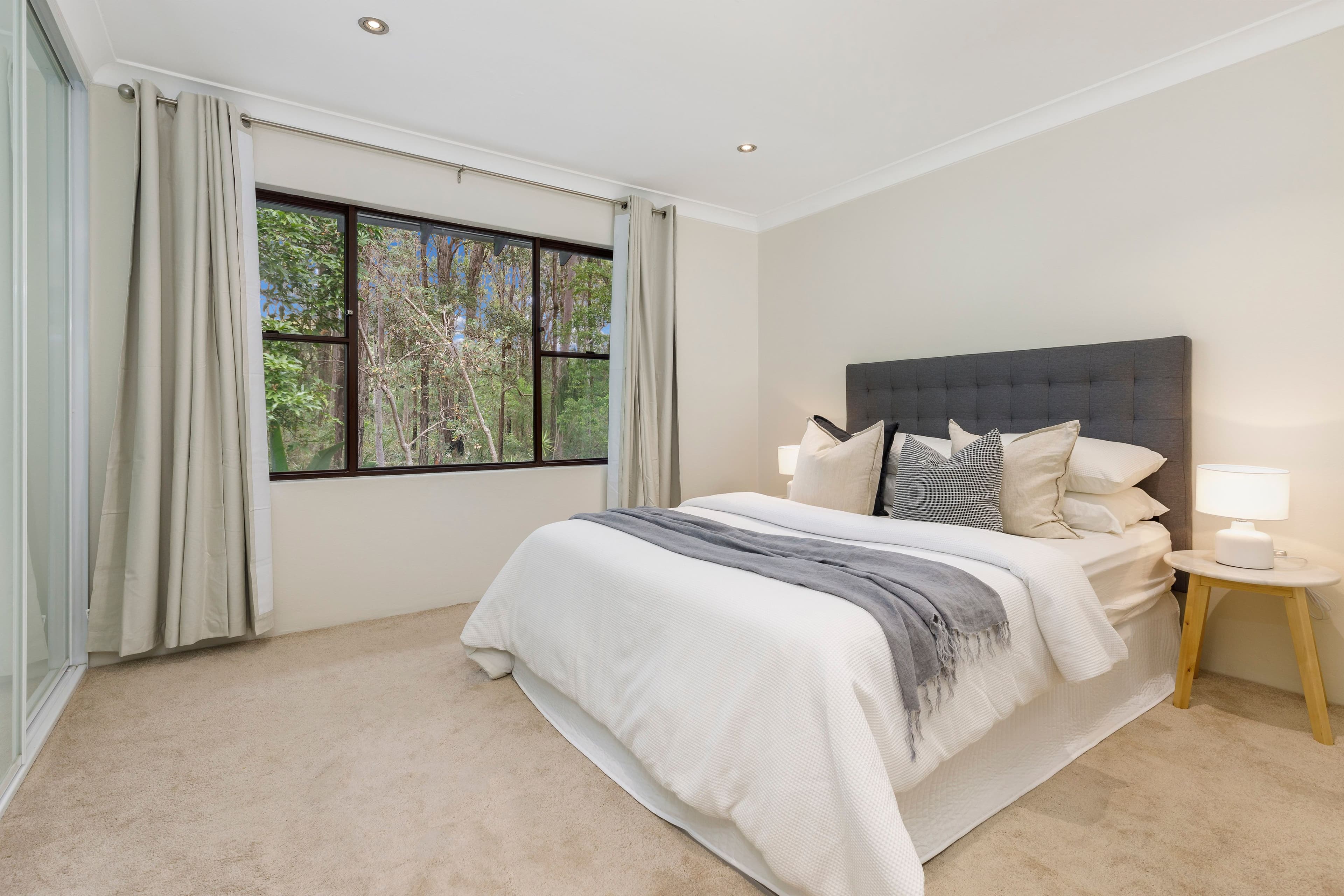 23 Fontenoy Road, Macquarie Park NSW 2113, Macquarie Park - Thumbnail 6