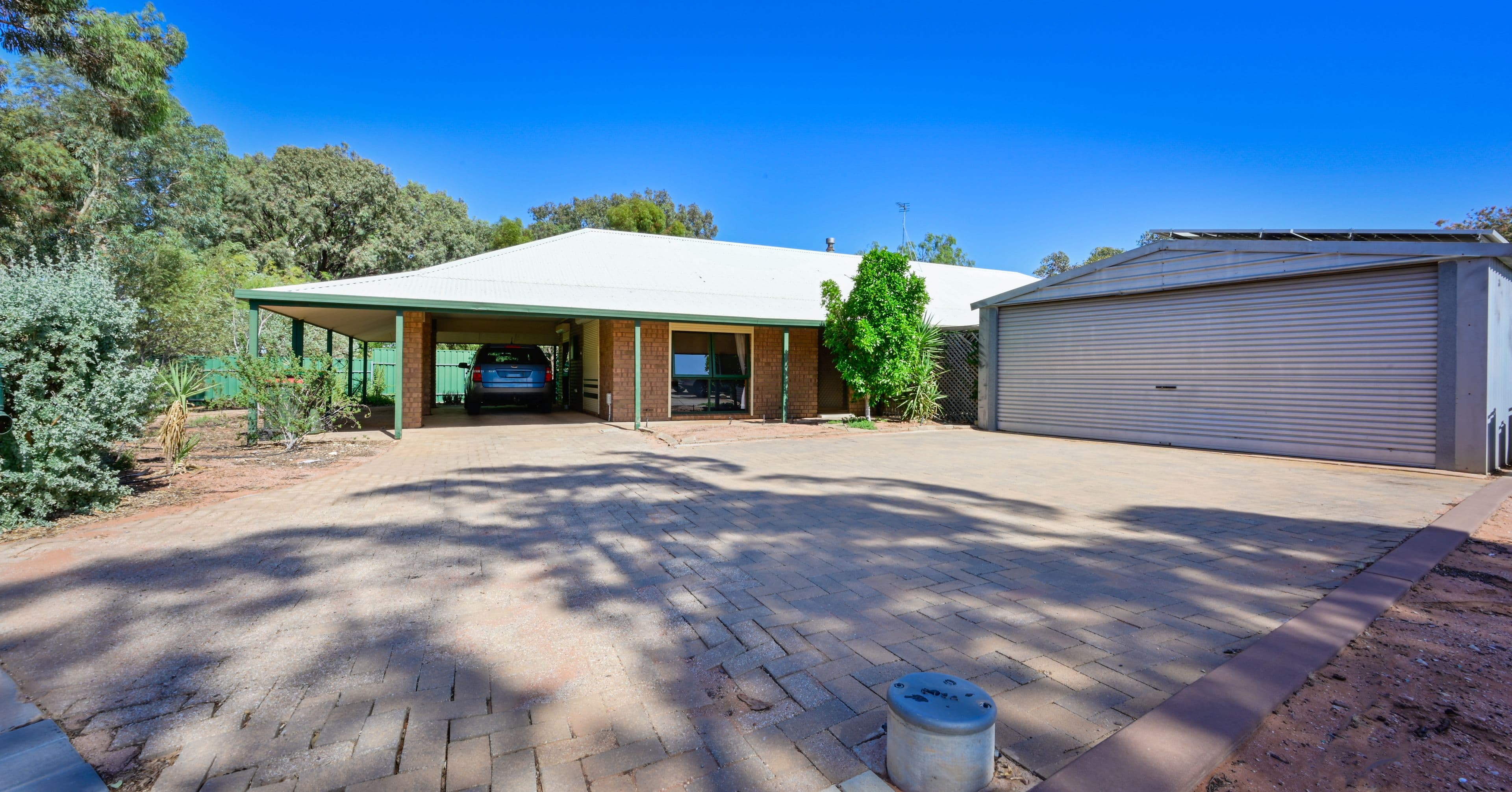 4 Northey Crescent, Port Augusta West SA 5700, Port Augusta West - Image 1