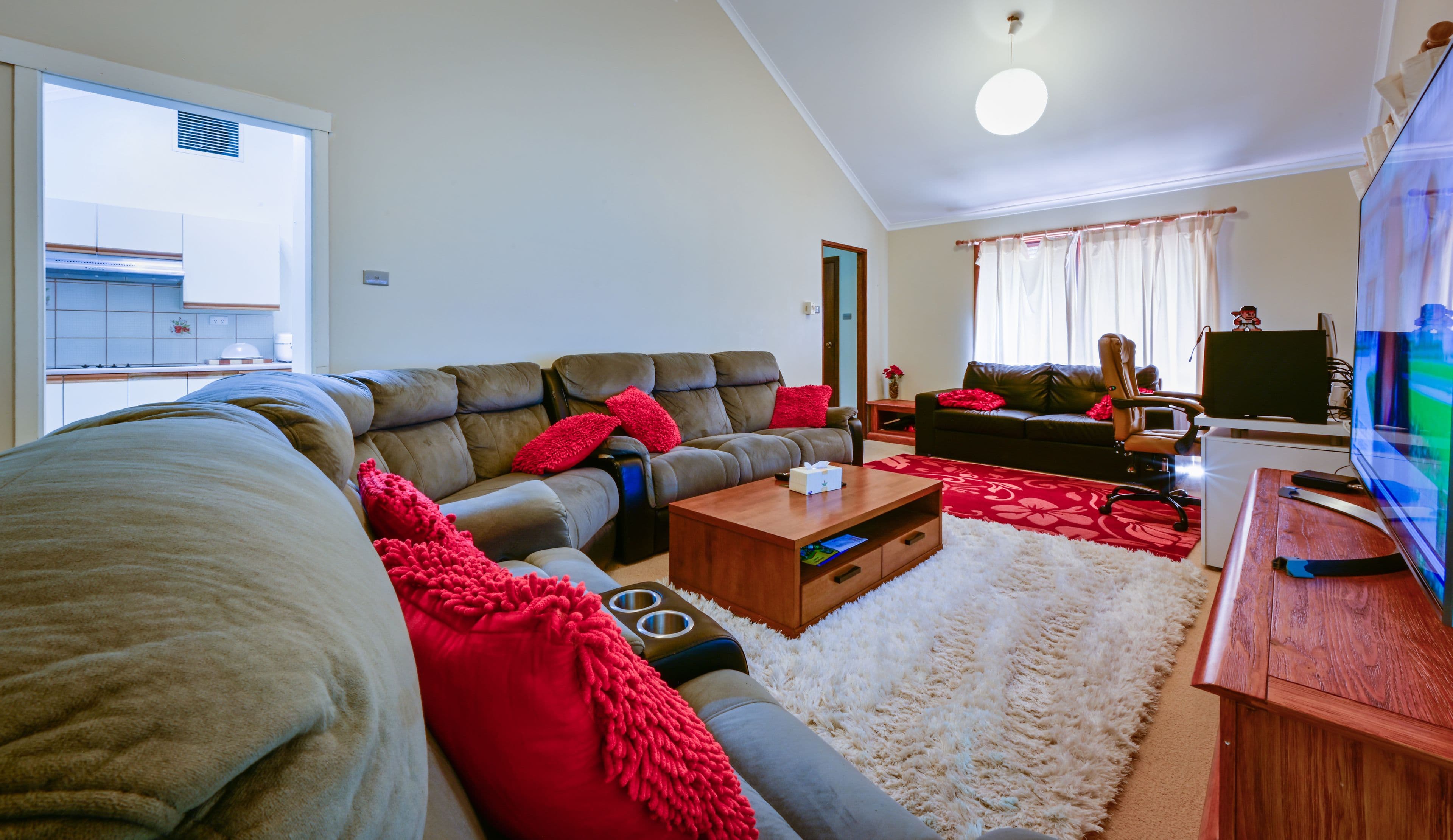 4 Northey Crescent, Port Augusta West SA 5700, Port Augusta West - Thumbnail 3