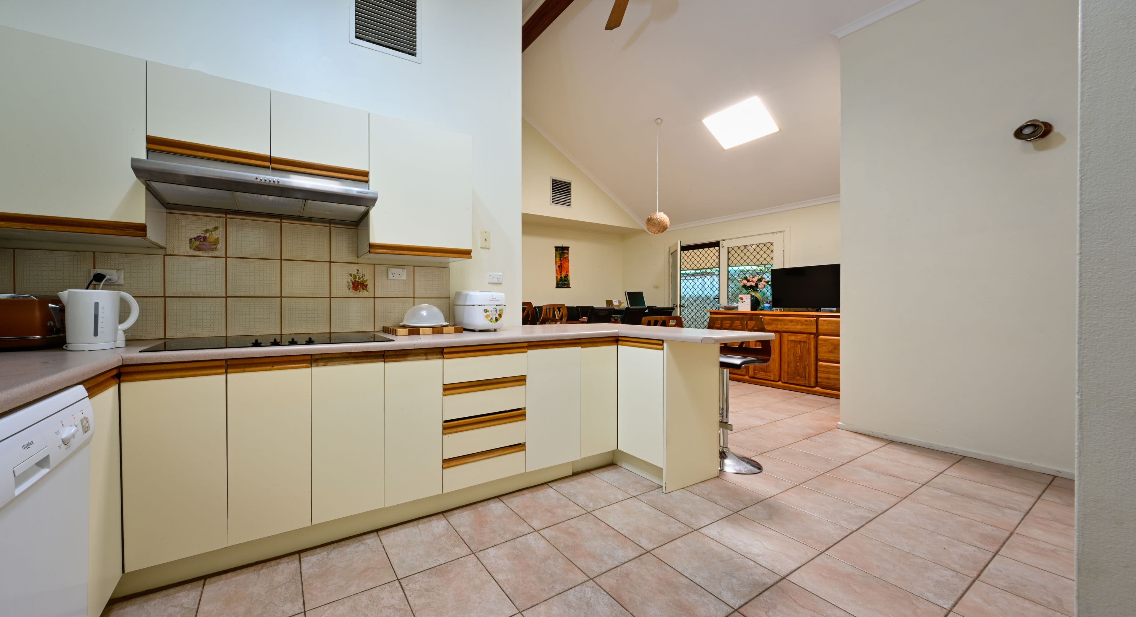 4 Northey Crescent, Port Augusta West SA 5700, Port Augusta West - Thumbnail 5