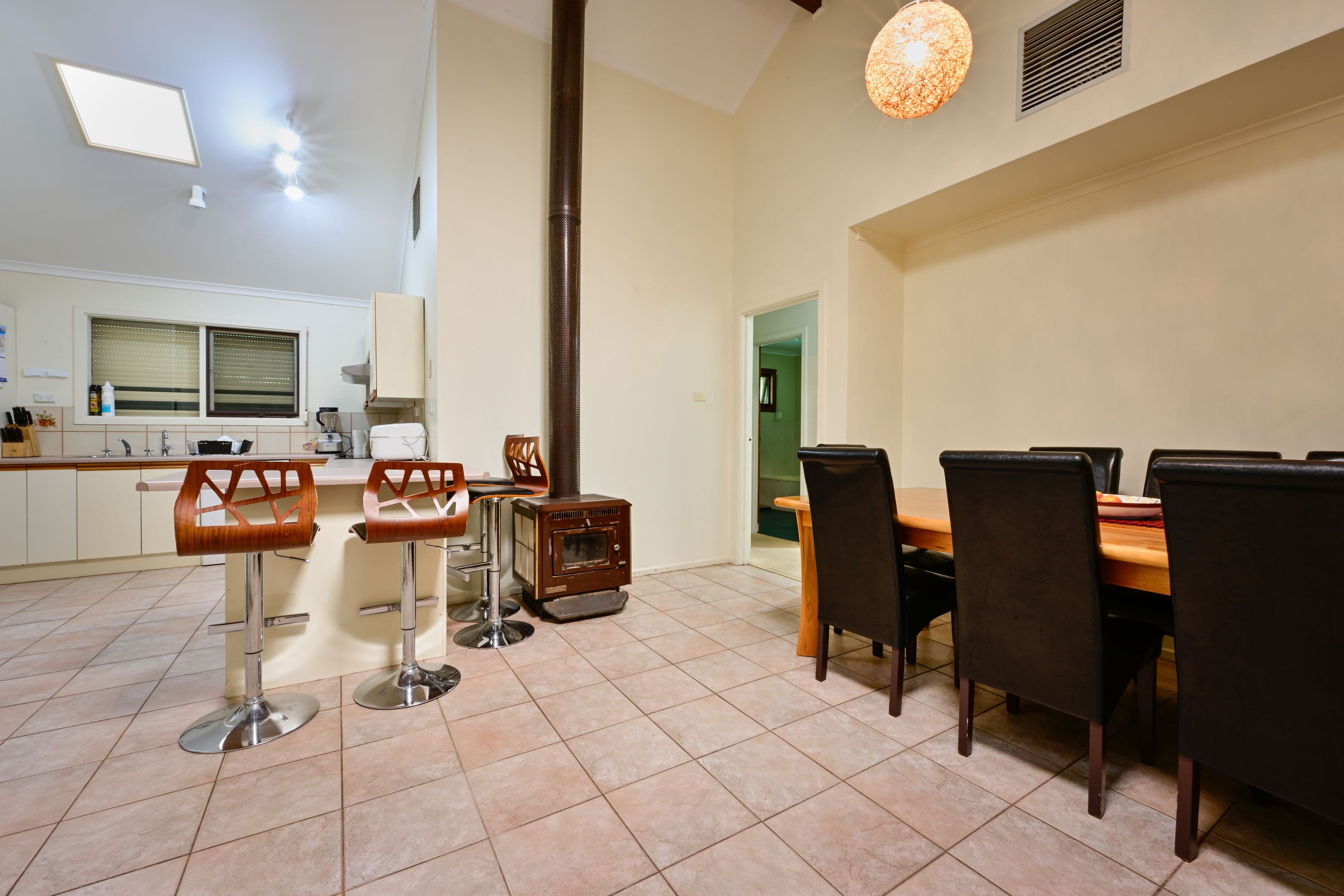 4 Northey Crescent, Port Augusta West SA 5700, Port Augusta West - Thumbnail 6