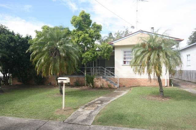 63 Bligh Street, South Grafton NSW 2460, South Grafton - Image 1