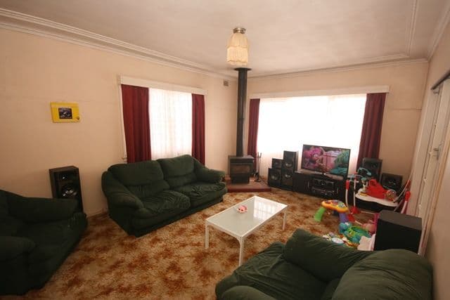63 Bligh Street, South Grafton NSW 2460, South Grafton - Thumbnail 2