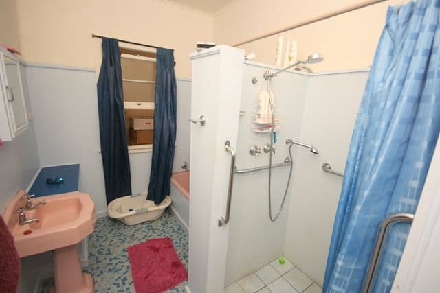 63 Bligh Street, South Grafton NSW 2460, South Grafton - Thumbnail 4