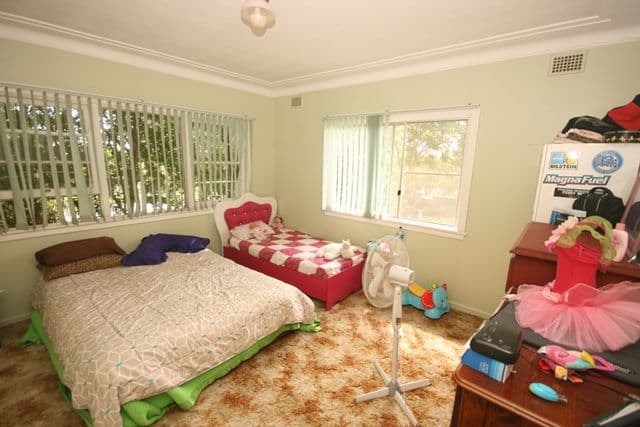 63 Bligh Street, South Grafton NSW 2460, South Grafton - Thumbnail 5