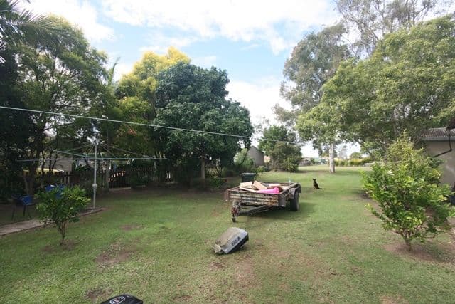 63 Bligh Street, South Grafton NSW 2460, South Grafton - Thumbnail 7