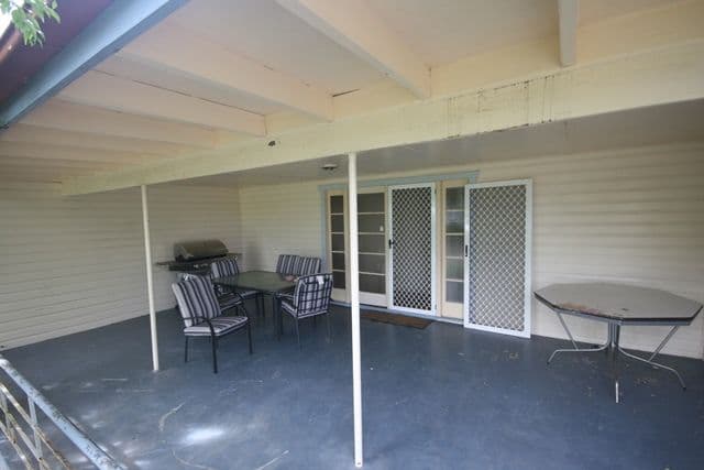 63 Bligh Street, South Grafton NSW 2460, South Grafton - Thumbnail 8