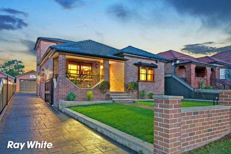 19 Warburton Parade, EARLWOOD NSW 2206, Earlwood - Image 1