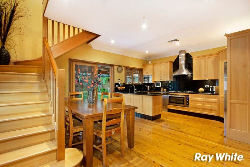 19 Warburton Parade, EARLWOOD NSW 2206, Earlwood - Thumbnail 2