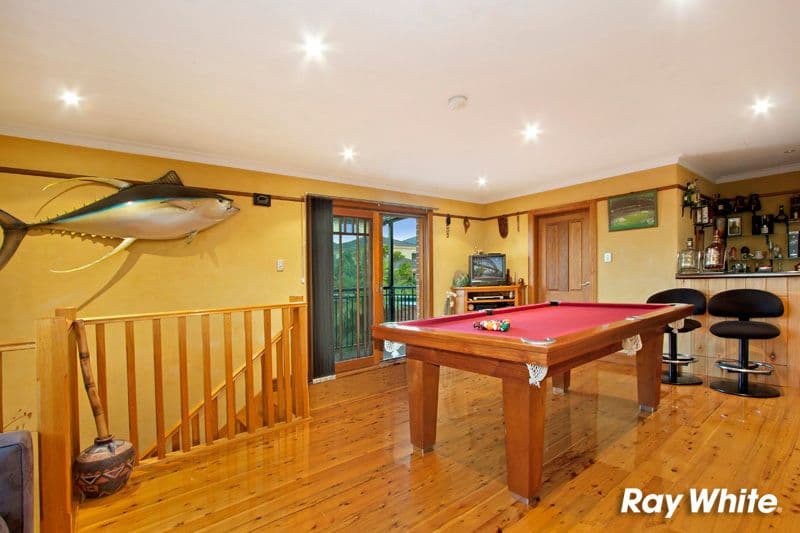 19 Warburton Parade, EARLWOOD NSW 2206, Earlwood - Thumbnail 5