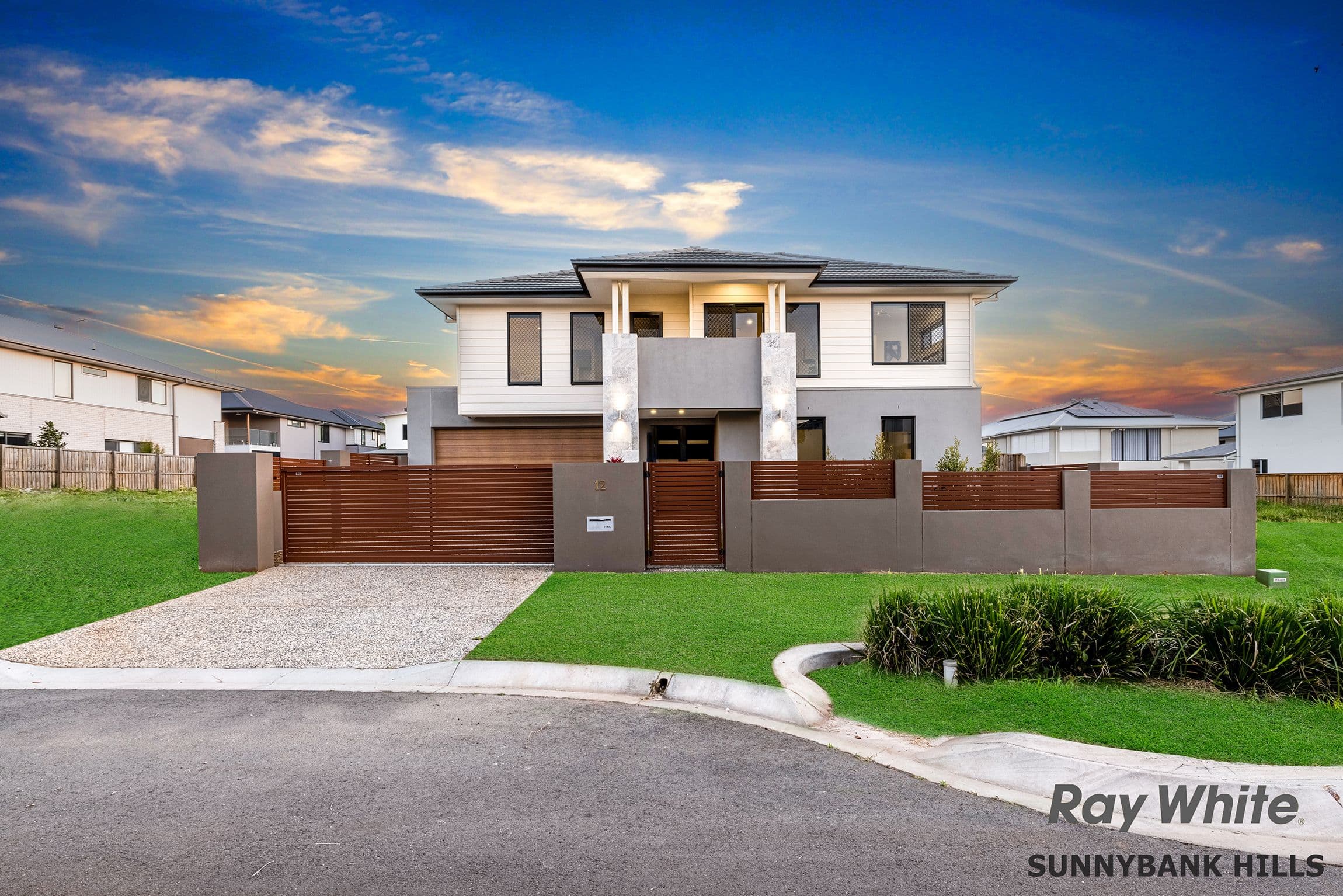12 Grand Street, Rochedale QLD 4123, Rochedale - Thumbnail 2