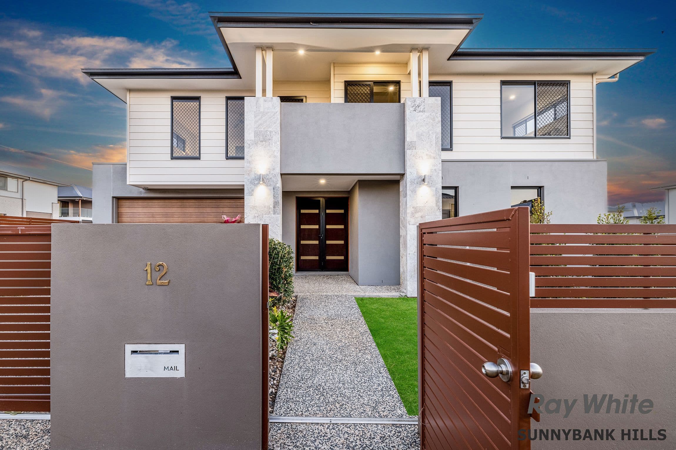 12 Grand Street, Rochedale QLD 4123, Rochedale - Thumbnail 3