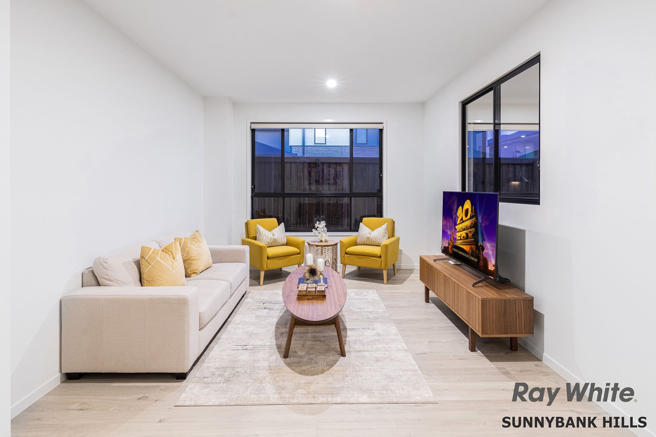 12 Grand Street, Rochedale QLD 4123, Rochedale - Thumbnail 6