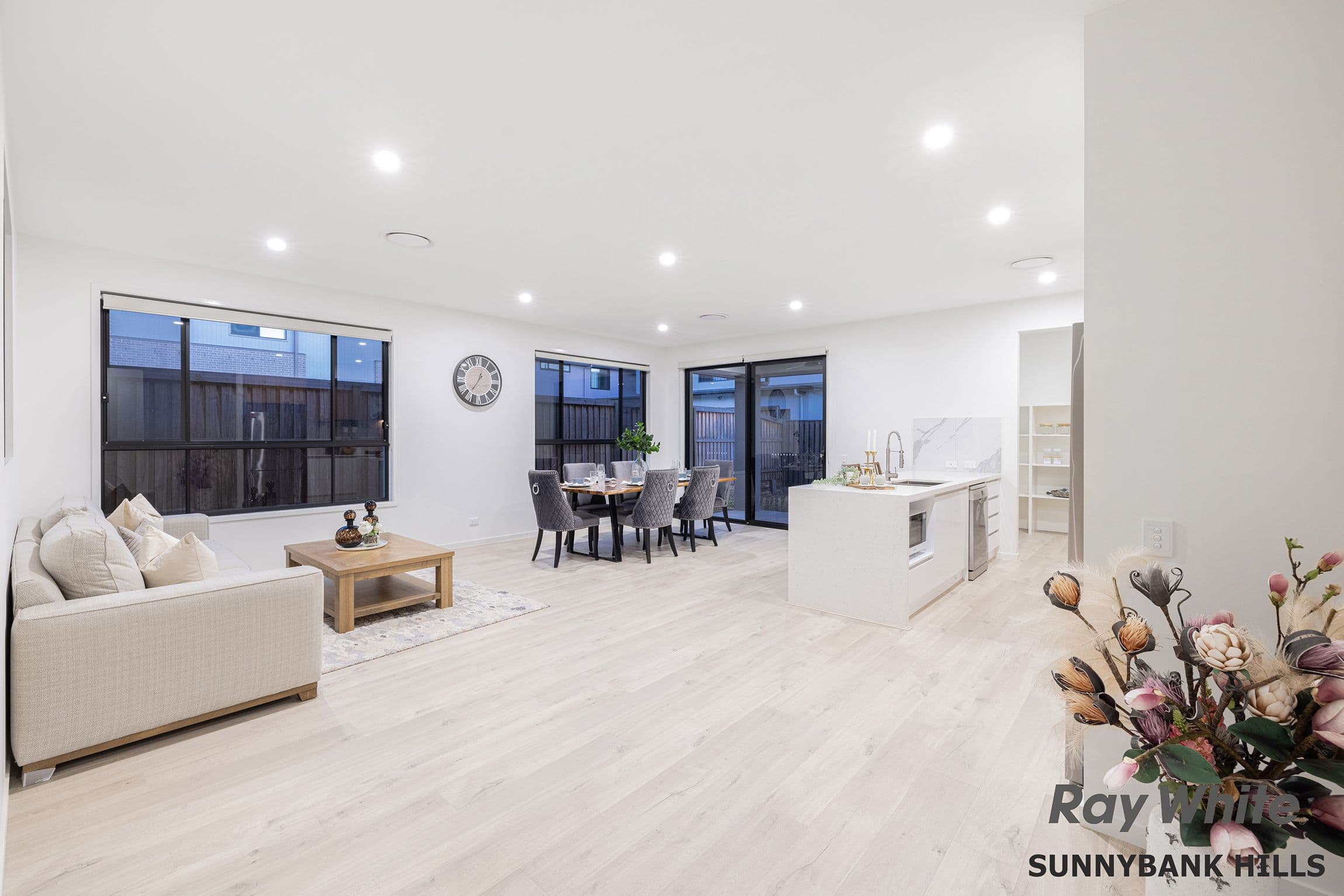 12 Grand Street, Rochedale QLD 4123, Rochedale - Thumbnail 7