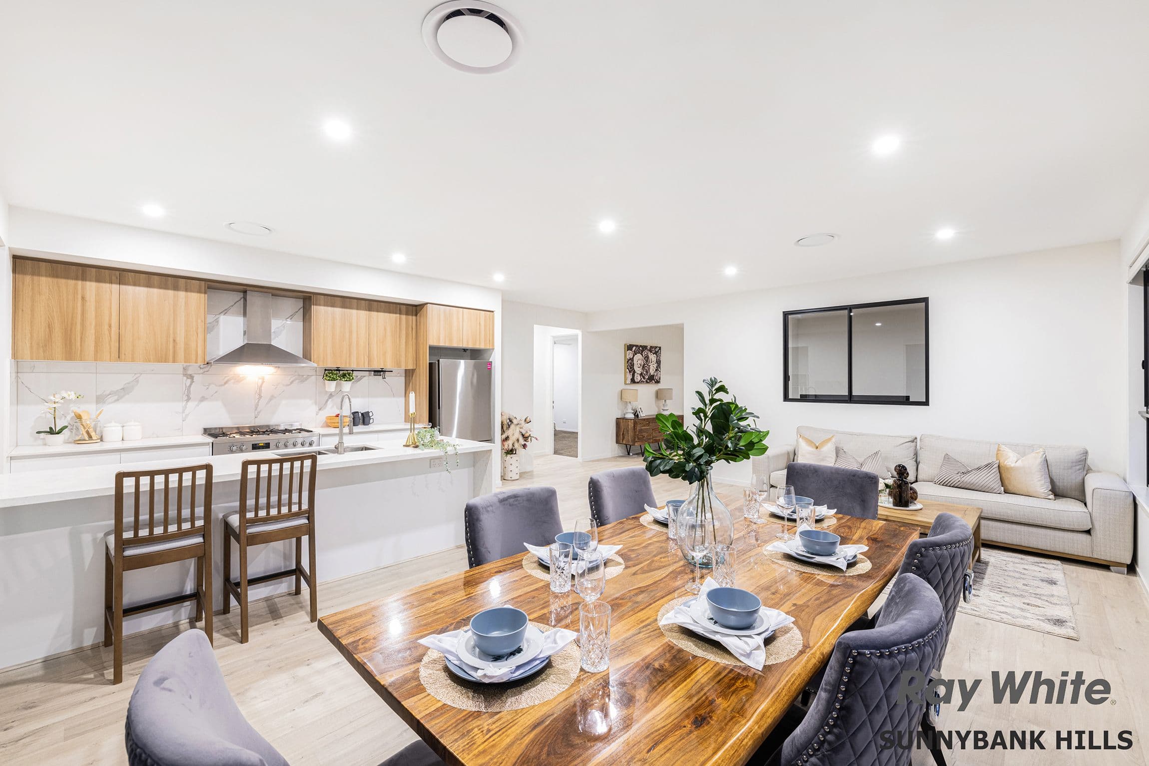 12 Grand Street, Rochedale QLD 4123, Rochedale - Thumbnail 8
