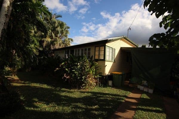 43 Pyne Street, Edmonton QLD 4869, Edmonton - Image 1