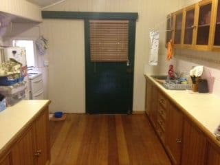 43 Pyne Street, Edmonton QLD 4869, Edmonton - Thumbnail 2