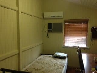 43 Pyne Street, Edmonton QLD 4869, Edmonton - Thumbnail 4