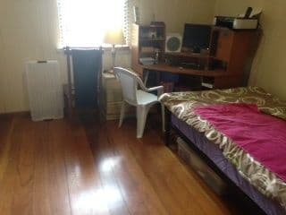 43 Pyne Street, Edmonton QLD 4869, Edmonton - Thumbnail 5
