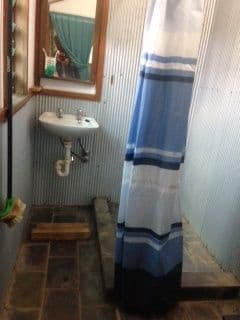 43 Pyne Street, Edmonton QLD 4869, Edmonton - Thumbnail 6