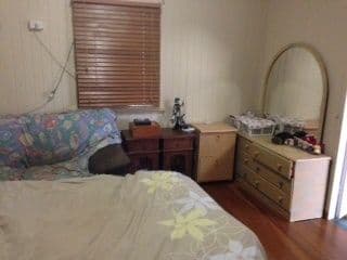 43 Pyne Street, Edmonton QLD 4869, Edmonton - Thumbnail 7