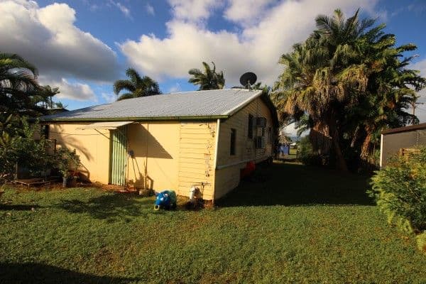 43 Pyne Street, Edmonton QLD 4869, Edmonton - Thumbnail 8