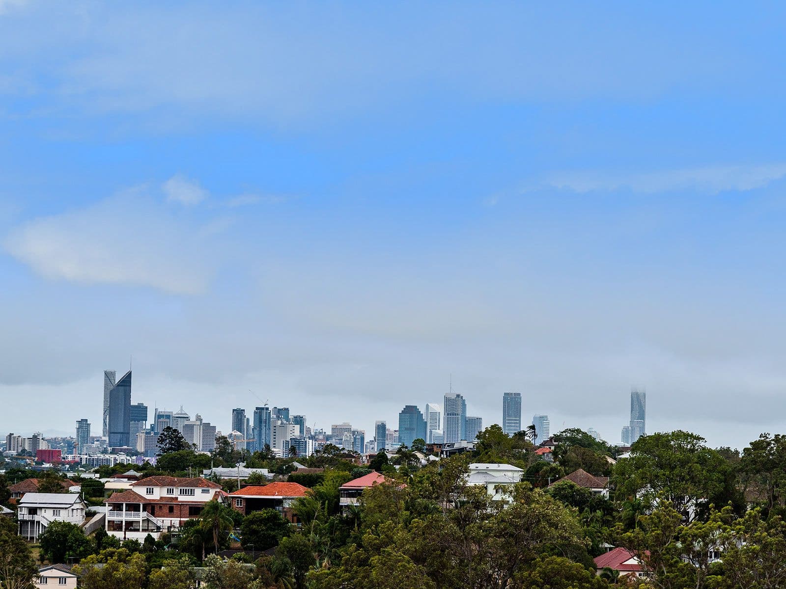 908 Logan Road, Holland Park QLD 4121, Holland Park - Image 1