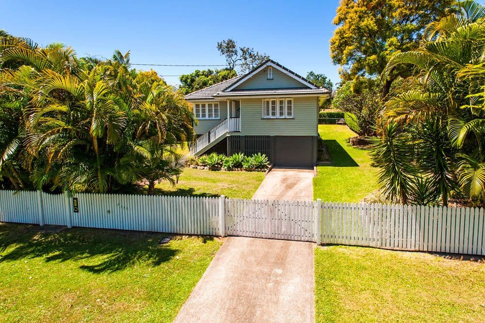 146 Lawn Street, HOLLAND PARK QLD 4121, Holland Park - Image 1