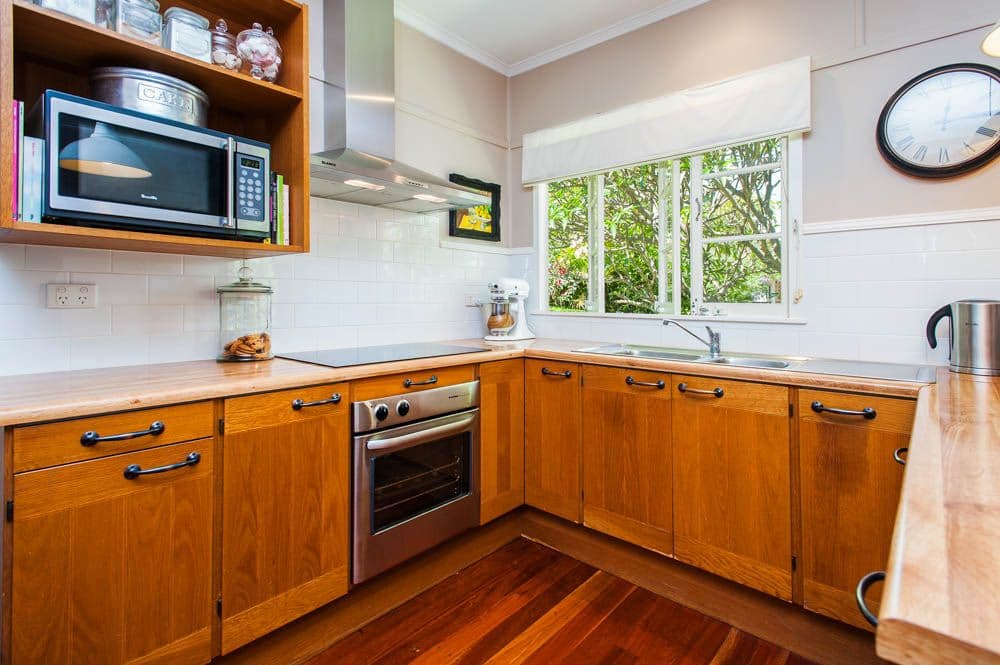 146 Lawn Street, HOLLAND PARK QLD 4121, Holland Park - Thumbnail 2