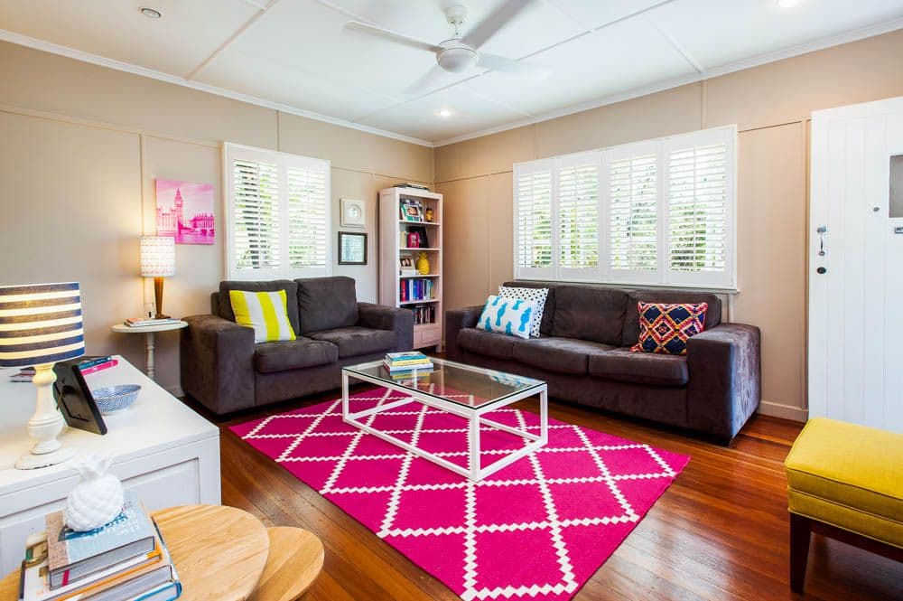146 Lawn Street, HOLLAND PARK QLD 4121, Holland Park - Thumbnail 3
