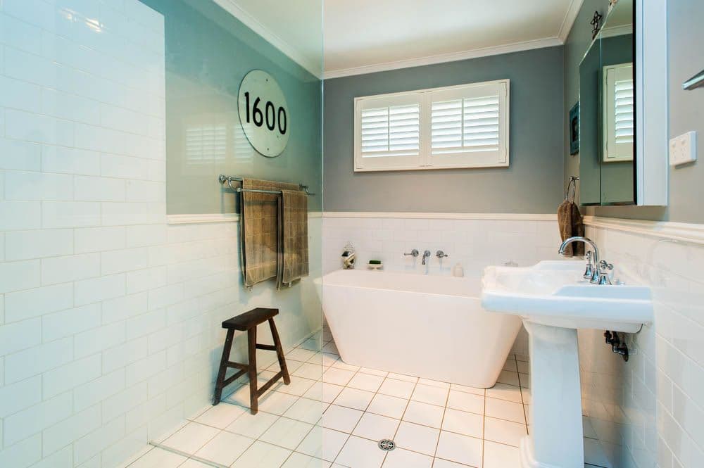 146 Lawn Street, HOLLAND PARK QLD 4121, Holland Park - Thumbnail 4